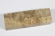 Dimensions: approx. 125 x 40 x 3...