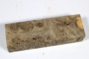 Dimensions: approx. 125 x 40 x 3...