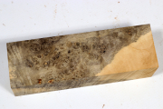 Dimensions: approx. 125 x 40 x 3...