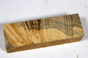 Dimensions: approx. 125 x 40 x 3...