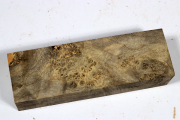 Dimensions: approx. 125 x 40 x 3...