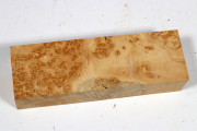 Dimensions: approx. 125 x 40 x 3...