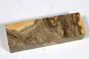Dimensions: approx. 125 x 40 x 3...