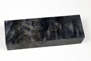 Abmessungen: ca. 125 x 45 x 30 m...