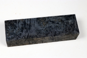 Abmessungen: ca. 125 x 40 x 30 m...