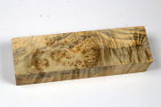 Abmessungen: ca. 125 x 40 x 30 m...