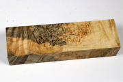 Abmessungen: ca. 140 x 40 x 30 m...