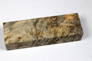 Abmessungen: ca. 125 x 40 x 30 m...
