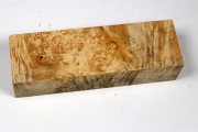 Abmessungen: ca. 125 x 40 x 30 m...