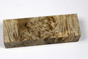 Abmessungen: ca. 125 x 40 x 30 m...