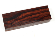 Messergriffblock Amazonas Palisa...