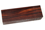 Knife Block Amazonas Rosewood - ...