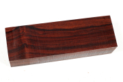 Messergriffblock Amazonas Palisa...