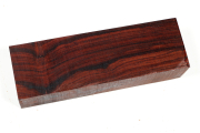 Knife Block Amazonas Rosewood - ...