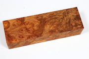 Dimensions: approx. 125 x 40 x 3...