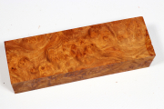 Dimensions: approx. 125 x 40 x 3...