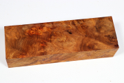 Dimensions: approx. 125 x 40 x 3...