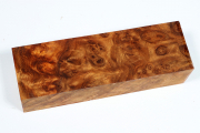 Dimensions: approx. 125 x 40 x 3...