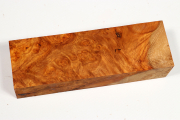 Dimensions: approx. 125 x 40 x 2...