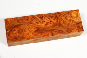 Dimensions: approx. 125 x 40 x 3...