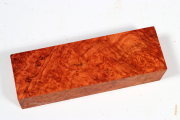 Dimensions: approx. 125 x 40 x 3...