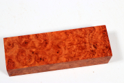 Dimensions: approx. 125 x 40 x 3...