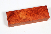 Dimensions: approx. 125 x 40 x 3...