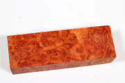 Dimensions: approx. 125 x 40 x 3...