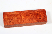 Dimensions: approx. 125 x 40 x 3...