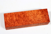 Dimensions: approx. 125 x 40 x 3...