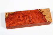 Dimensions: approx. 125 x 40 x 3...