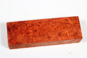 Dimensions: approx. 125 x 40 x 3...