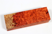 Dimensions: approx. 125 x 40 x 3...