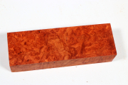Dimensions: approx. 125 x 40 x 3...