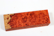 Dimensions: approx. 125 x 40 x 3...