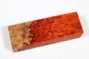 Dimensions: approx. 125 x 40 x 3...