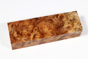 Dimensions: approx. 125 x 40 x 3...