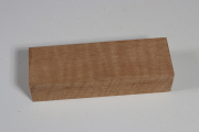 Dimensions: approx. 125 x 40 x 3...
