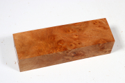 Dimensions: approx. 125 x 40 x 3...