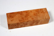 Dimensions: approx. 125 x 40 x 3...