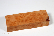 Dimensions: approx. 125 x 40 x 3...