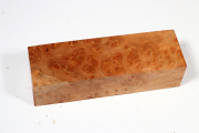 Dimensions: approx. 125 x 40 x 3...