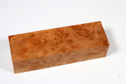 Dimensions: approx. 125 x 40 x 3...