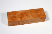 Dimensions: approx. 125 x 40 x 3...