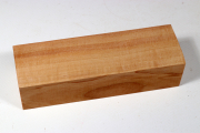 Dimensions: approx. 125 x 40 x 3...