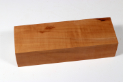Dimensions: approx. 125 x 40 x 3...