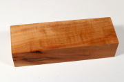 Dimensions: approx. 125 x 40 x 3...