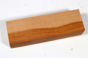 Knife Block Apple Tree - Apfel0224