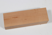 Knife Block Apple Tree - Apfel0225