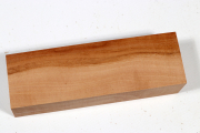 Knife Block Apple Tree - Apfel0226